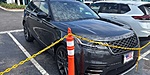 Used 2023 LAND ROVER RANGE ROVER VELAR R-DYNAMIC S MHEV in WEST PALM BEACH, FLORIDA