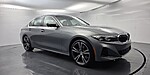 Used 2024 BMW 3 SERIES 330I in WEST PALM BEACH, FLORIDA