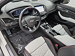 Used 2024 CADILLAC CT5 V-SERIES in WEST PALM BEACH, FLORIDA (Photo 10)