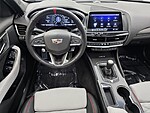 Used 2024 CADILLAC CT5 V-SERIES in WEST PALM BEACH, FLORIDA (Photo 13)