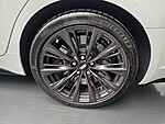 Used 2024 CADILLAC CT5 V-SERIES in WEST PALM BEACH, FLORIDA (Photo 17)