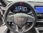 Used 2024 CADILLAC CT5 V-SERIES in WEST PALM BEACH, FLORIDA (Photo 18)