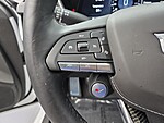 Used 2024 CADILLAC CT5 V-SERIES in WEST PALM BEACH, FLORIDA (Photo 19)