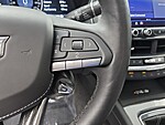 Used 2024 CADILLAC CT5 V-SERIES in WEST PALM BEACH, FLORIDA (Photo 20)