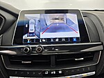 Used 2024 CADILLAC CT5 V-SERIES in WEST PALM BEACH, FLORIDA (Photo 23)