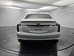 Used 2024 CADILLAC CT5 V-SERIES in WEST PALM BEACH, FLORIDA (Photo 5)