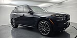 Used 2025 BMW X7 XDRIVE40I in WEST PALM BEACH, FLORIDA