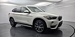 Used 2017 BMW X1 SDRIVE28I in WEST PALM BEACH, FLORIDA