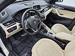 Used 2017 BMW X1 SDRIVE28I in WEST PALM BEACH, FLORIDA (Photo 10)