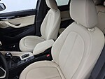 Used 2017 BMW X1 SDRIVE28I in WEST PALM BEACH, FLORIDA (Photo 11)