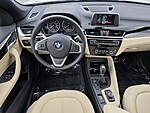Used 2017 BMW X1 SDRIVE28I in WEST PALM BEACH, FLORIDA (Photo 12)