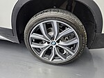 Used 2017 BMW X1 SDRIVE28I in WEST PALM BEACH, FLORIDA (Photo 16)