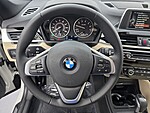 Used 2017 BMW X1 SDRIVE28I in WEST PALM BEACH, FLORIDA (Photo 17)