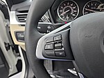 Used 2017 BMW X1 SDRIVE28I in WEST PALM BEACH, FLORIDA (Photo 18)