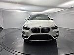 Used 2017 BMW X1 SDRIVE28I in WEST PALM BEACH, FLORIDA (Photo 2)