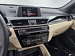 Used 2017 BMW X1 SDRIVE28I in WEST PALM BEACH, FLORIDA (Photo 22)