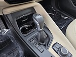 Used 2017 BMW X1 SDRIVE28I in WEST PALM BEACH, FLORIDA (Photo 23)