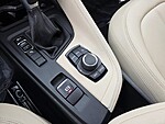 Used 2017 BMW X1 SDRIVE28I in WEST PALM BEACH, FLORIDA (Photo 24)