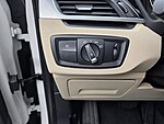 Used 2017 BMW X1 SDRIVE28I in WEST PALM BEACH, FLORIDA (Photo 25)