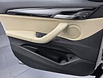 Used 2017 BMW X1 SDRIVE28I in WEST PALM BEACH, FLORIDA (Photo 26)