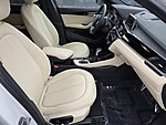 Used 2017 BMW X1 SDRIVE28I in WEST PALM BEACH, FLORIDA (Photo 28)