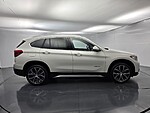 Used 2017 BMW X1 SDRIVE28I in WEST PALM BEACH, FLORIDA (Photo 3)
