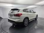 Used 2017 BMW X1 SDRIVE28I in WEST PALM BEACH, FLORIDA (Photo 4)