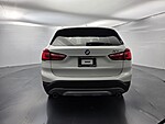 Used 2017 BMW X1 SDRIVE28I in WEST PALM BEACH, FLORIDA (Photo 5)