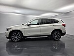 Used 2017 BMW X1 SDRIVE28I in WEST PALM BEACH, FLORIDA (Photo 7)