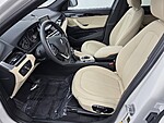 Used 2017 BMW X1 SDRIVE28I in WEST PALM BEACH, FLORIDA (Photo 9)