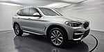 Used 2019 BMW X3 XDRIVE30I in WEST PALM BEACH, FLORIDA