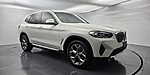 Used 2022 BMW X3 XDRIVE30I in WEST PALM BEACH, FLORIDA