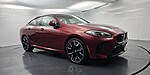 Used 2025 BMW 2 SERIES 228 XDRIVE GRAN COUPE in WEST PALM BEACH, FLORIDA