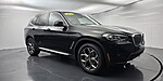 Used 2023 BMW X3 SDRIVE30I in WEST PALM BEACH, FLORIDA