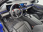Used 2025 BMW M5 BASE in WEST PALM BEACH, FLORIDA (Photo 10)