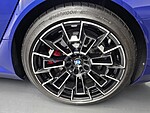 Used 2025 BMW M5 BASE in WEST PALM BEACH, FLORIDA (Photo 16)