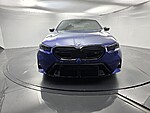 Used 2025 BMW M5 BASE in WEST PALM BEACH, FLORIDA (Photo 2)
