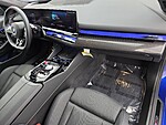 Used 2025 BMW M5 BASE in WEST PALM BEACH, FLORIDA (Photo 31)