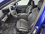 Used 2025 BMW M5 BASE in WEST PALM BEACH, FLORIDA (Photo 9)