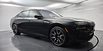 Used 2025 BMW I7 M70 in WEST PALM BEACH, FLORIDA