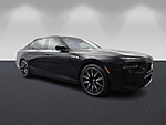 Used 2025 BMW I7 M70 in WEST PALM BEACH, FLORIDA (Photo 1)