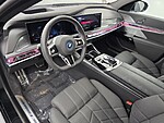 Used 2025 BMW I7 M70 in WEST PALM BEACH, FLORIDA (Photo 10)