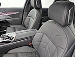 Used 2025 BMW I7 M70 in WEST PALM BEACH, FLORIDA (Photo 11)