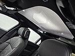 Used 2025 BMW I7 M70 in WEST PALM BEACH, FLORIDA (Photo 12)