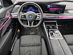 Used 2025 BMW I7 M70 in WEST PALM BEACH, FLORIDA (Photo 13)