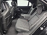 Used 2025 BMW I7 M70 in WEST PALM BEACH, FLORIDA (Photo 14)