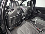 Used 2025 BMW I7 M70 in WEST PALM BEACH, FLORIDA (Photo 15)