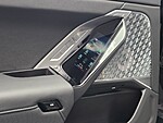 Used 2025 BMW I7 M70 in WEST PALM BEACH, FLORIDA (Photo 16)
