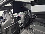 Used 2025 BMW I7 M70 in WEST PALM BEACH, FLORIDA (Photo 17)