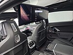 Used 2025 BMW I7 M70 in WEST PALM BEACH, FLORIDA (Photo 18)